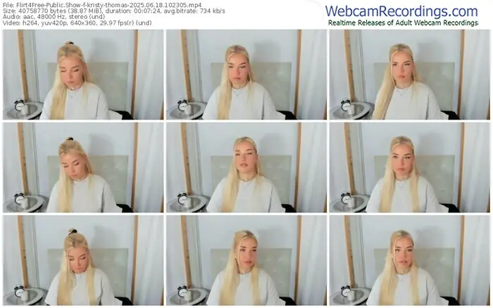 2025/06/18/flirt4free-kristy-thomas-10-23-05