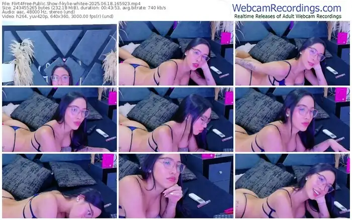 2025/06/18/flirt4free-kylie-whitee-16-59-23