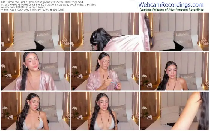 2025/06/18/flirt4free-lana-jonnes-01-32-29