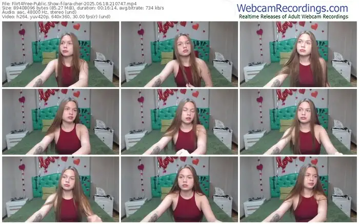 2025/06/18/flirt4free-lara-cher-21-07-47