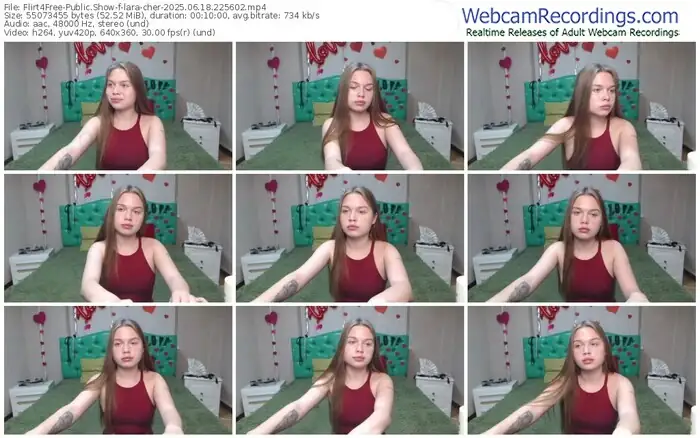 2025/06/18/flirt4free-lara-cher-22-56-02