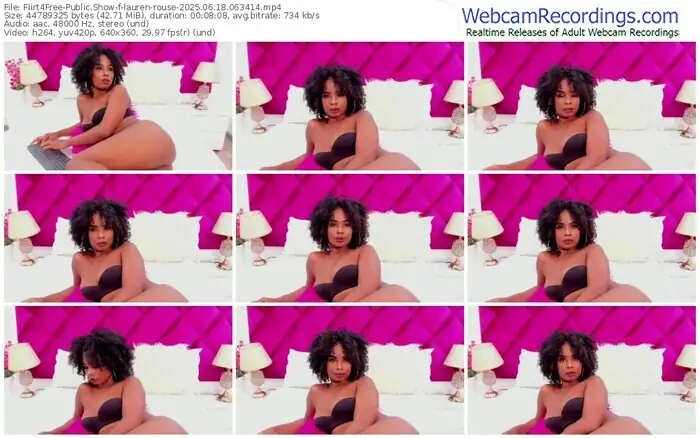 2025/06/18/flirt4free-lauren-rouse-06-34-14