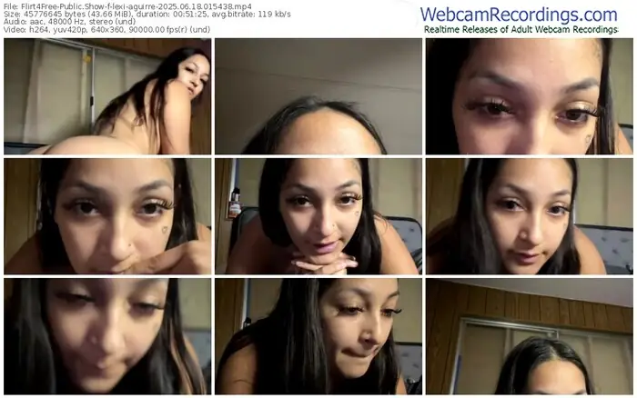 2025/06/18/flirt4free-lexi-aguirre-01-54-38