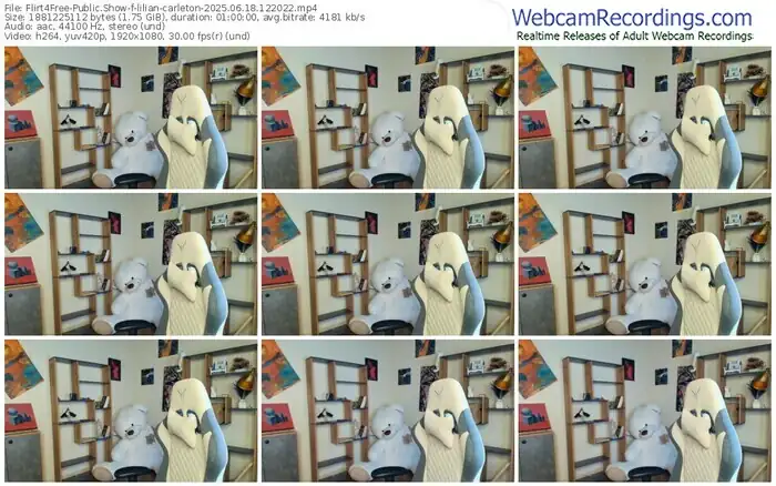 2025/06/18/flirt4free-lilian-carleton-12-20-22