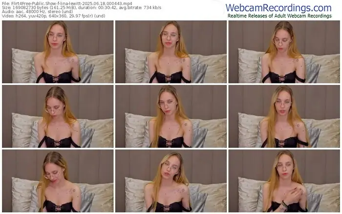 2025/06/18/flirt4free-lina-lewitt-00-04-43