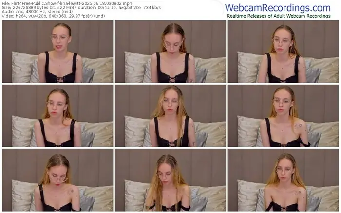 2025/06/18/flirt4free-lina-lewitt-03-08-02