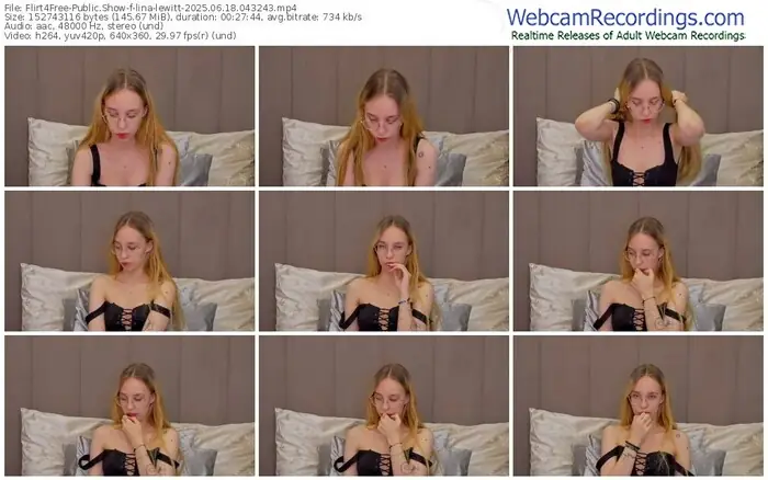 2025/06/18/flirt4free-lina-lewitt-04-32-43