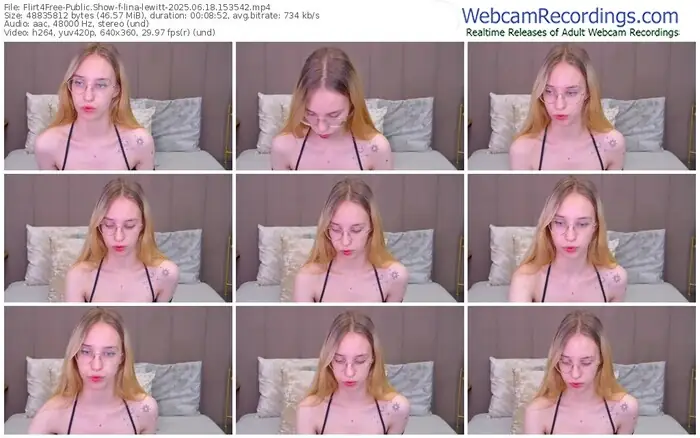 2025/06/18/flirt4free-lina-lewitt-15-35-42