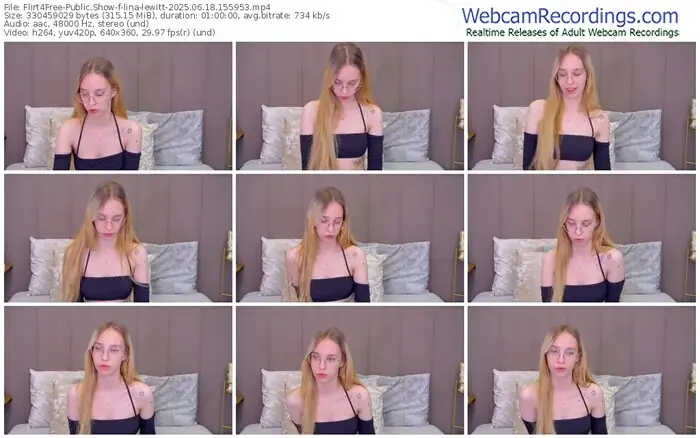 2025/06/18/flirt4free-lina-lewitt-15-59-53