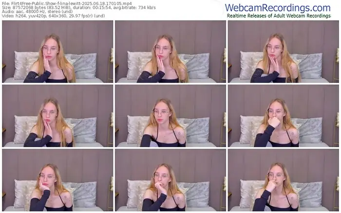 2025/06/18/flirt4free-lina-lewitt-17-01-05