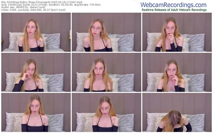 2025/06/18/flirt4free-lina-lewitt-17-33-47