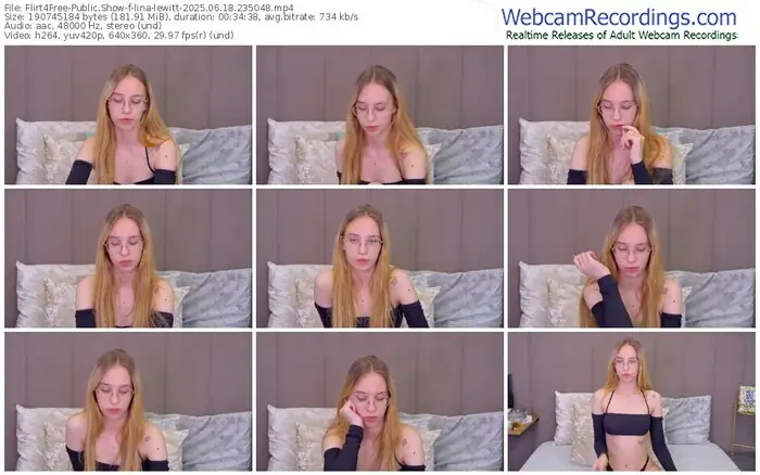 2025/06/18/flirt4free-lina-lewitt-23-50-48