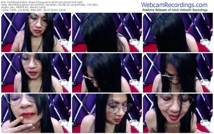 2025/06/18/flirt4free-lissa-jeins-00-15-34