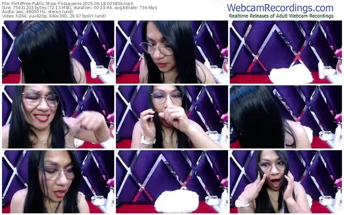 2025/06/18/flirt4free-lissa-jeins-00-38-39