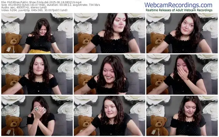 2025/06/18/flirt4free-lola-del-08-32-19