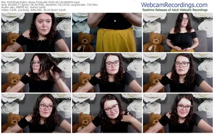 2025/06/18/flirt4free-lola-del-08-49-55