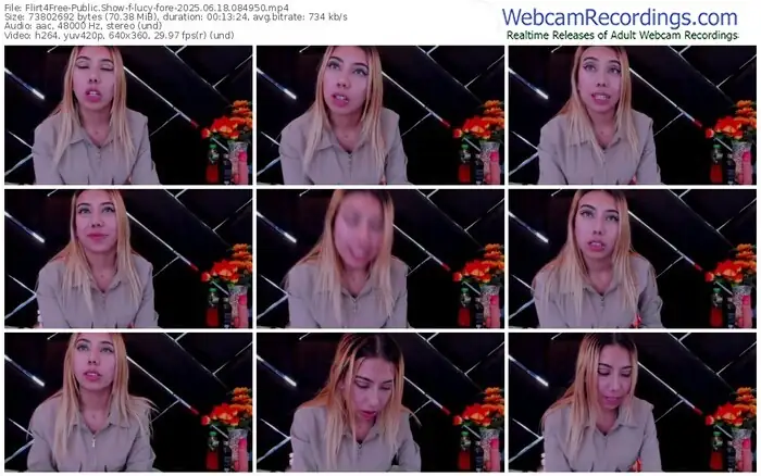 2025/06/18/flirt4free-lucy-fore-08-49-50