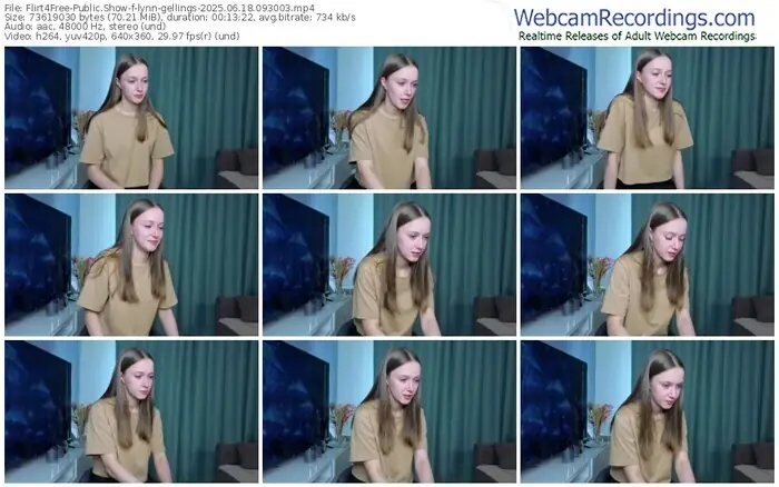 2025/06/18/flirt4free-lynn-gellings-09-30-03