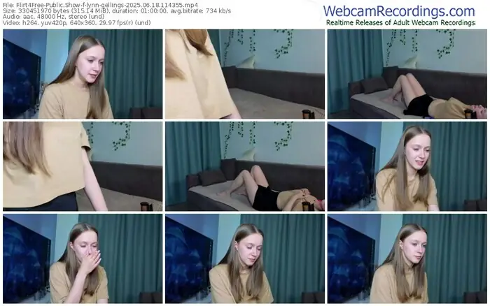 2025/06/18/flirt4free-lynn-gellings-11-43-55
