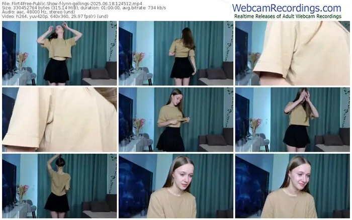2025/06/18/flirt4free-lynn-gellings-12-45-12