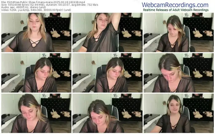 2025/06/18/flirt4free-mara-maze-18-19-38