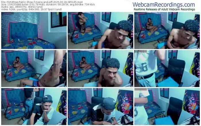 2025/06/18/flirt4free-marie-and-jeff-08-51-45