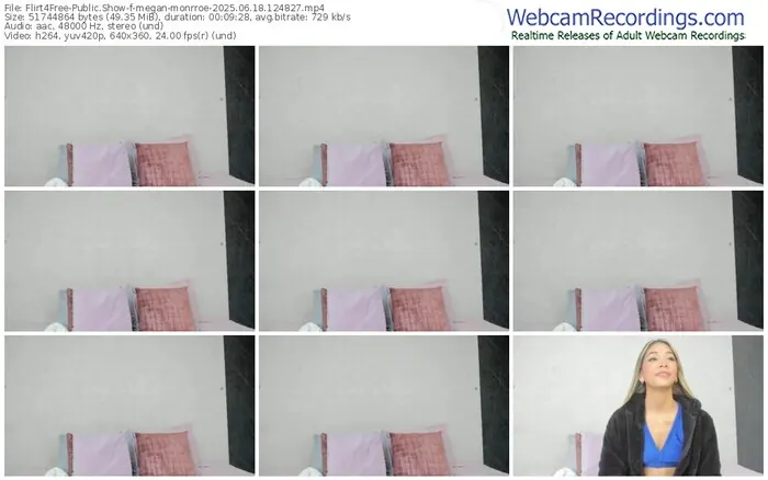 2025/06/18/flirt4free-megan-monrroe-12-48-27