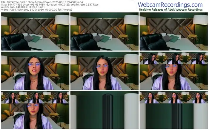 2025/06/18/flirt4free-mia-elowen-21-45-07