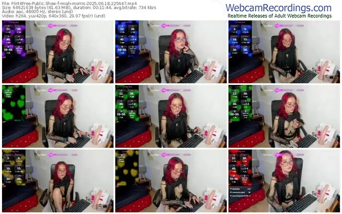 2025/06/18/flirt4free-miah-morris-22-56-47