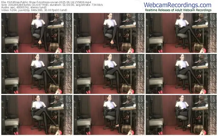 2025/06/18/flirt4free-mistress-vivian-15-58-06