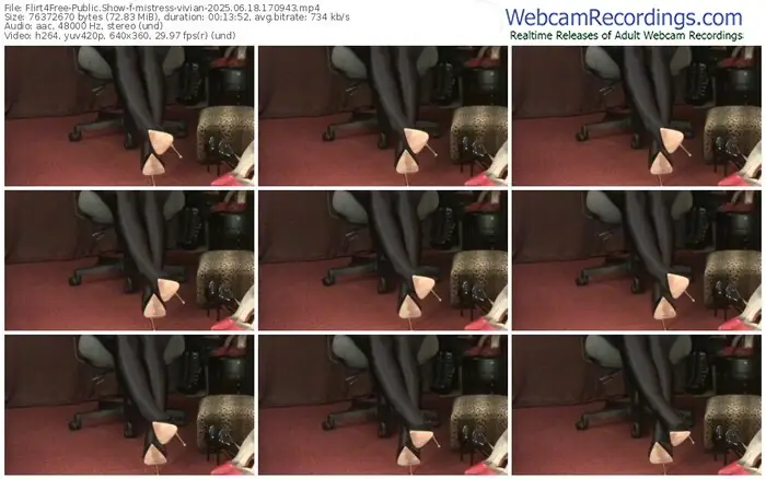 2025/06/18/flirt4free-mistress-vivian-17-09-43