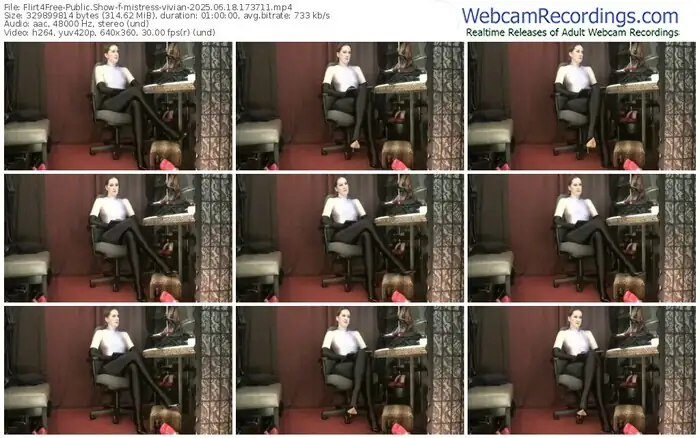 2025/06/18/flirt4free-mistress-vivian-17-37-11