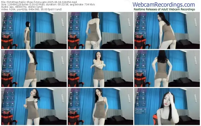 2025/06/18/flirt4free-mizu-ami-02-44-54