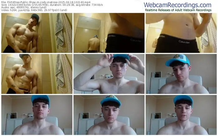 2025/06/18/flirt4free-cody-matisse-10-21-40