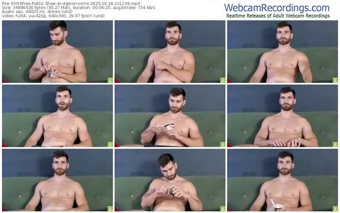 2025/06/18/flirt4free-damon-veins-10-11-38