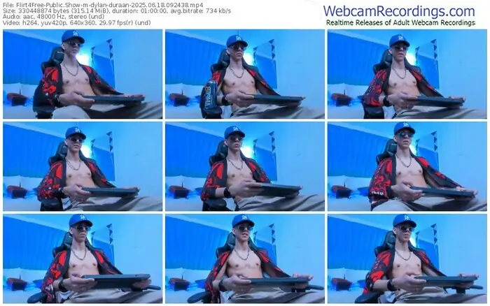 2025/06/18/flirt4free-dylan-duraan-09-24-38