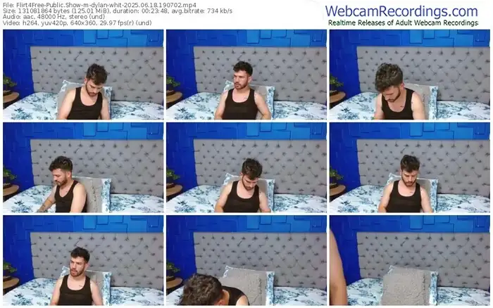 2025/06/18/flirt4free-dylan-whit-19-07-02