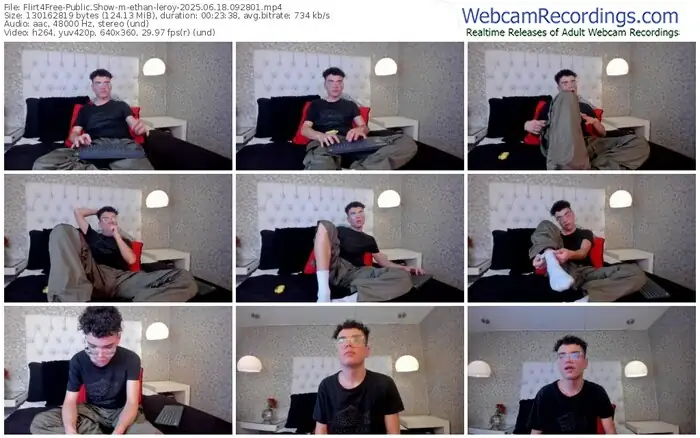 2025/06/18/flirt4free-ethan-leroy-09-28-01