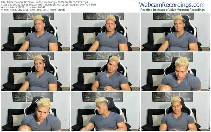 2025/06/18/flirt4free-fabian-arango-06-03-59