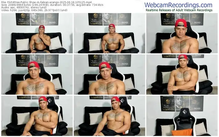 2025/06/18/flirt4free-fabian-arango-10-51-25