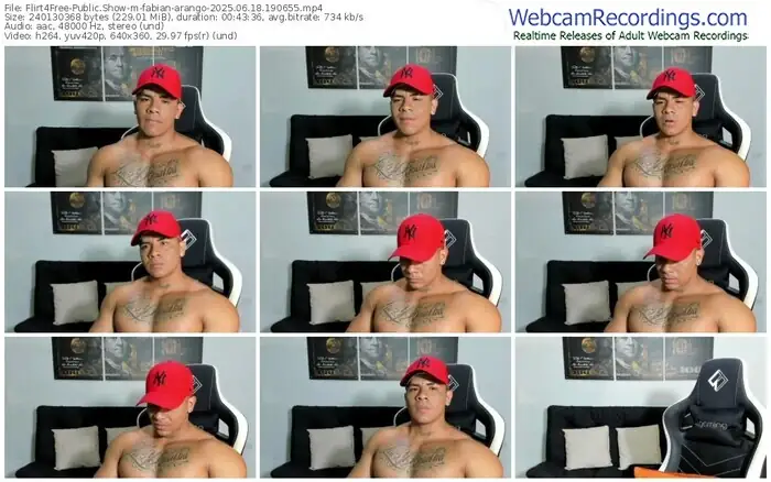 2025/06/18/flirt4free-fabian-arango-19-06-55