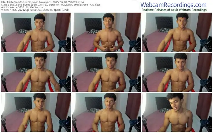 2025/06/18/flirt4free-fox-evans-05-06-27
