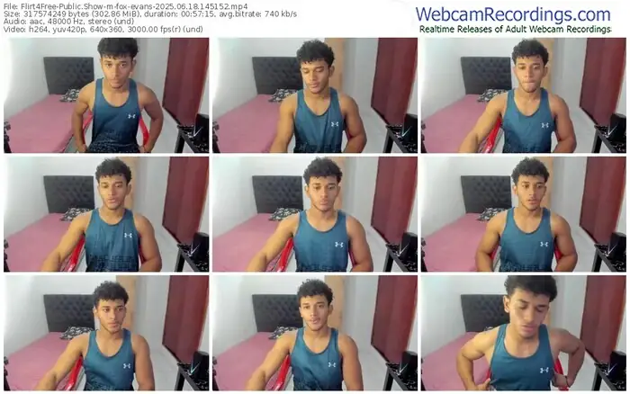 2025/06/18/flirt4free-fox-evans-14-51-52