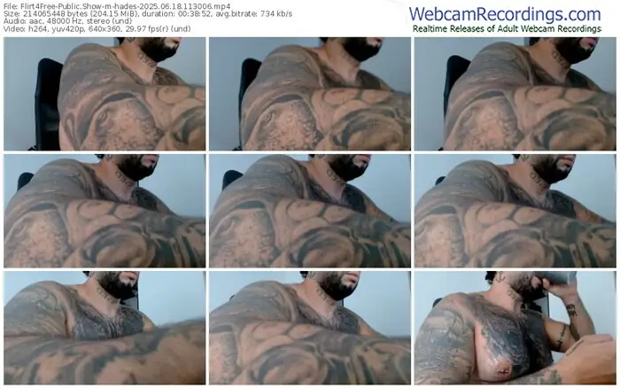 2025/06/18/flirt4free-hades-11-30-06