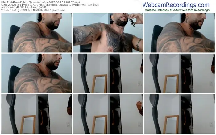 2025/06/18/flirt4free-hades-14-07-07