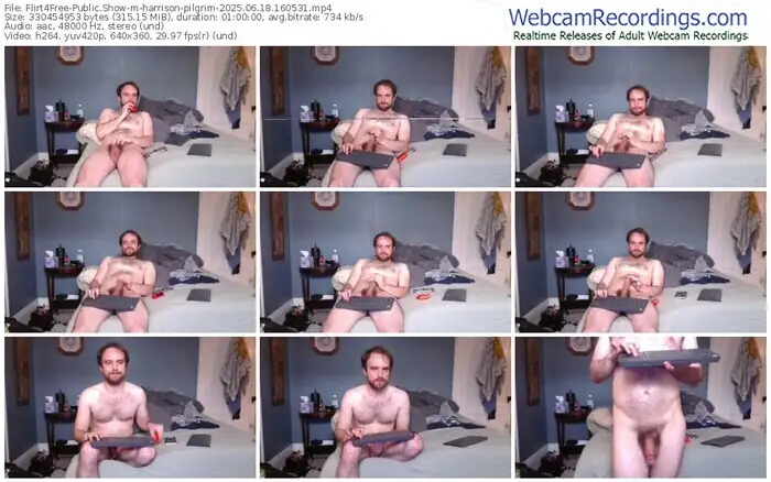 2025/06/18/flirt4free-harrison-pilgrim-16-05-31