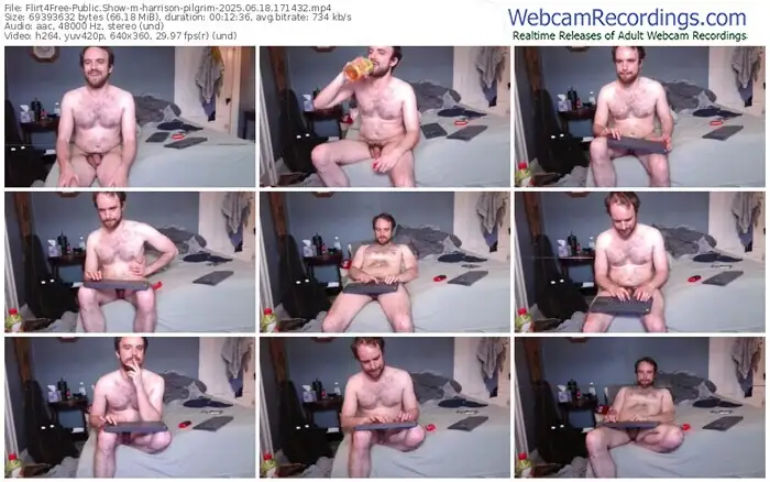 2025/06/18/flirt4free-harrison-pilgrim-17-14-32