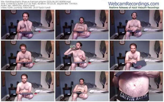 2025/06/18/flirt4free-harrison-pilgrim-18-28-58