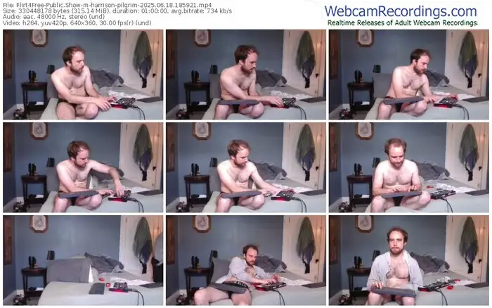 2025/06/18/flirt4free-harrison-pilgrim-18-59-21