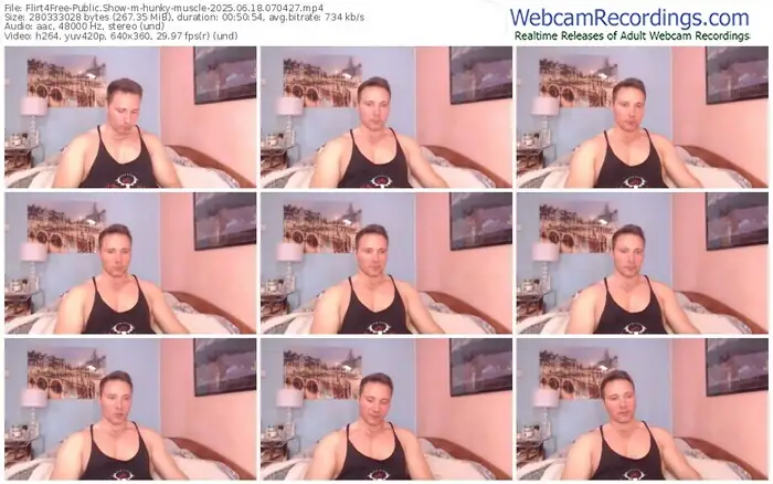 2025/06/18/flirt4free-hunky-muscle-07-04-27